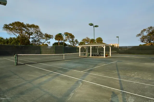 $675,000 | 130 Warsteiner Way, Unit 204, Melbourne Beach, FL 32951