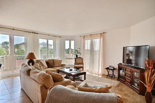 $650,000 | 130 Warsteiner Way, Unit 204, Melbourne Beach, FL 32951