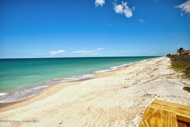 $675,000 | 130 Warsteiner Way, Unit 204, Melbourne Beach, FL 32951