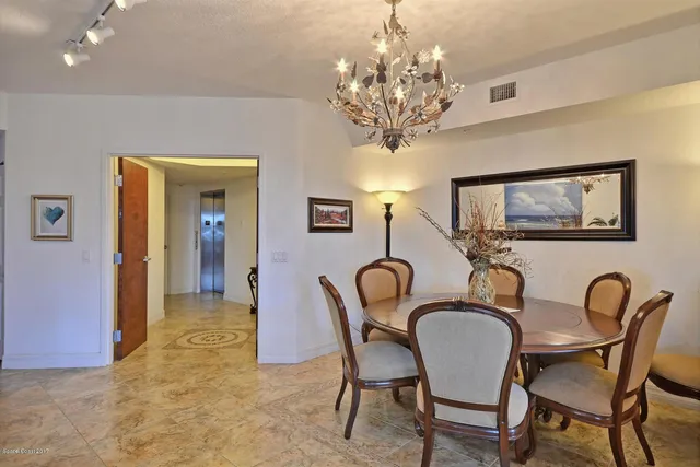 $675,000 | 130 Warsteiner Way, Unit 204, Melbourne Beach, FL 32951