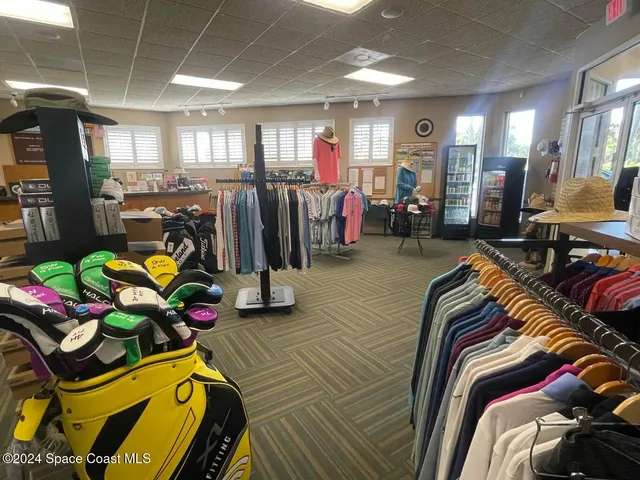 $675,000 | 130 Warsteiner Way, Unit 204, Melbourne Beach, FL 32951