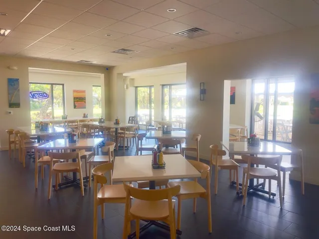 $675,000 | 130 Warsteiner Way, Unit 204, Melbourne Beach, FL 32951