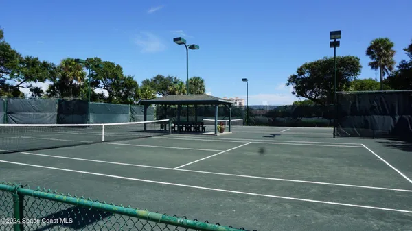 $650,000 | 130 Warsteiner Way, Unit 204, Melbourne Beach, FL 32951