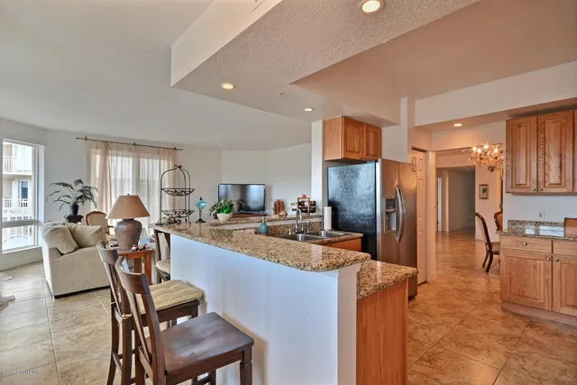 $675,000 | 130 Warsteiner Way, Unit 204, Melbourne Beach, FL 32951