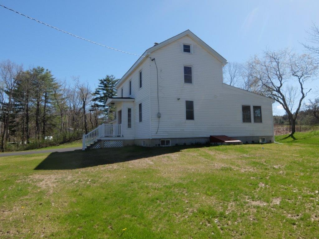 192 Gray Road Falmouth, ME 04105 - Photo 34 of 46 DSCF7683