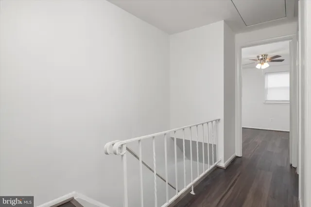 $330,000 | 5657 Chelwynd Road, Halethorpe, MD 21227