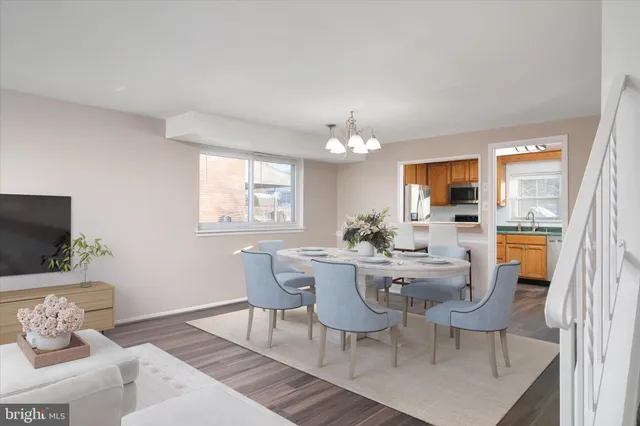 $330,000 | 5657 Chelwynd Road, Halethorpe, MD 21227