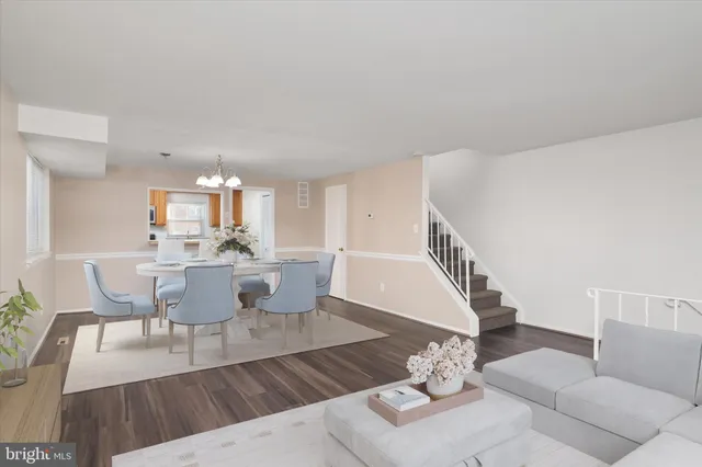 $330,000 | 5657 Chelwynd Road, Halethorpe, MD 21227