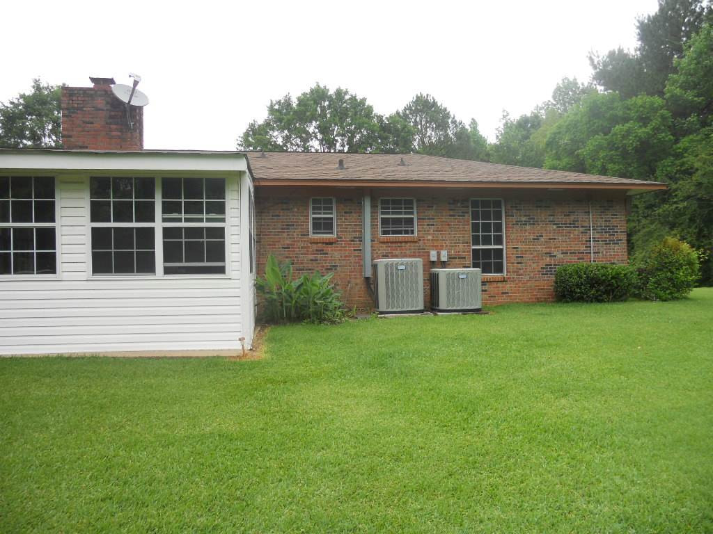 747 Rhinewalt Road East Lena, MS 39094 - Photo 2 of 22 Photo 2