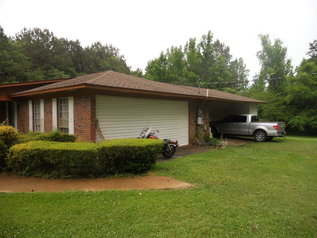 747 Rhinewalt Road East Lena, MS 39094 - Photo 3 of 22 Photo 3
