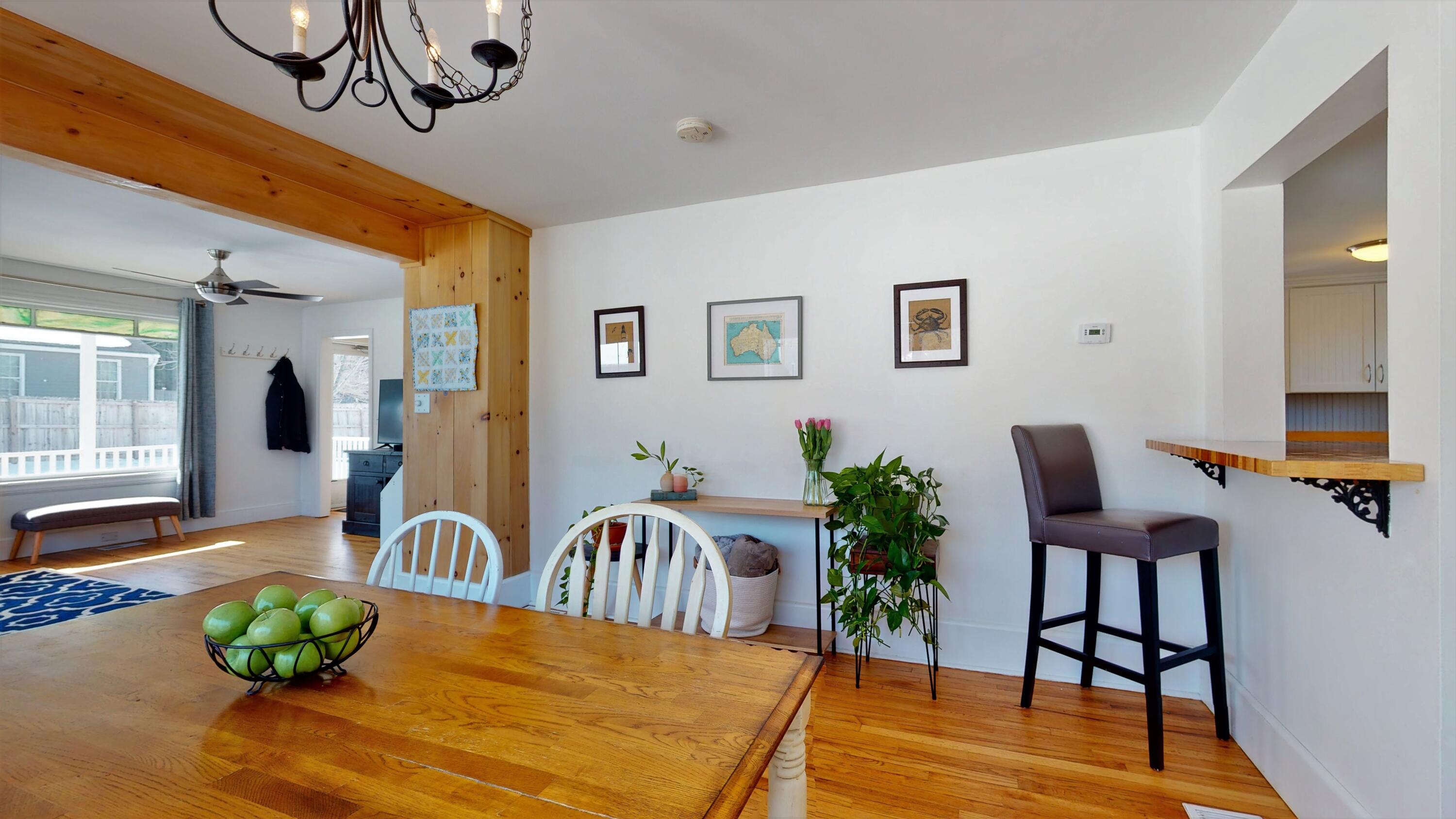 168 Curtis Road Portland, ME 04103 - Photo 13 of 53 curtis 4c
