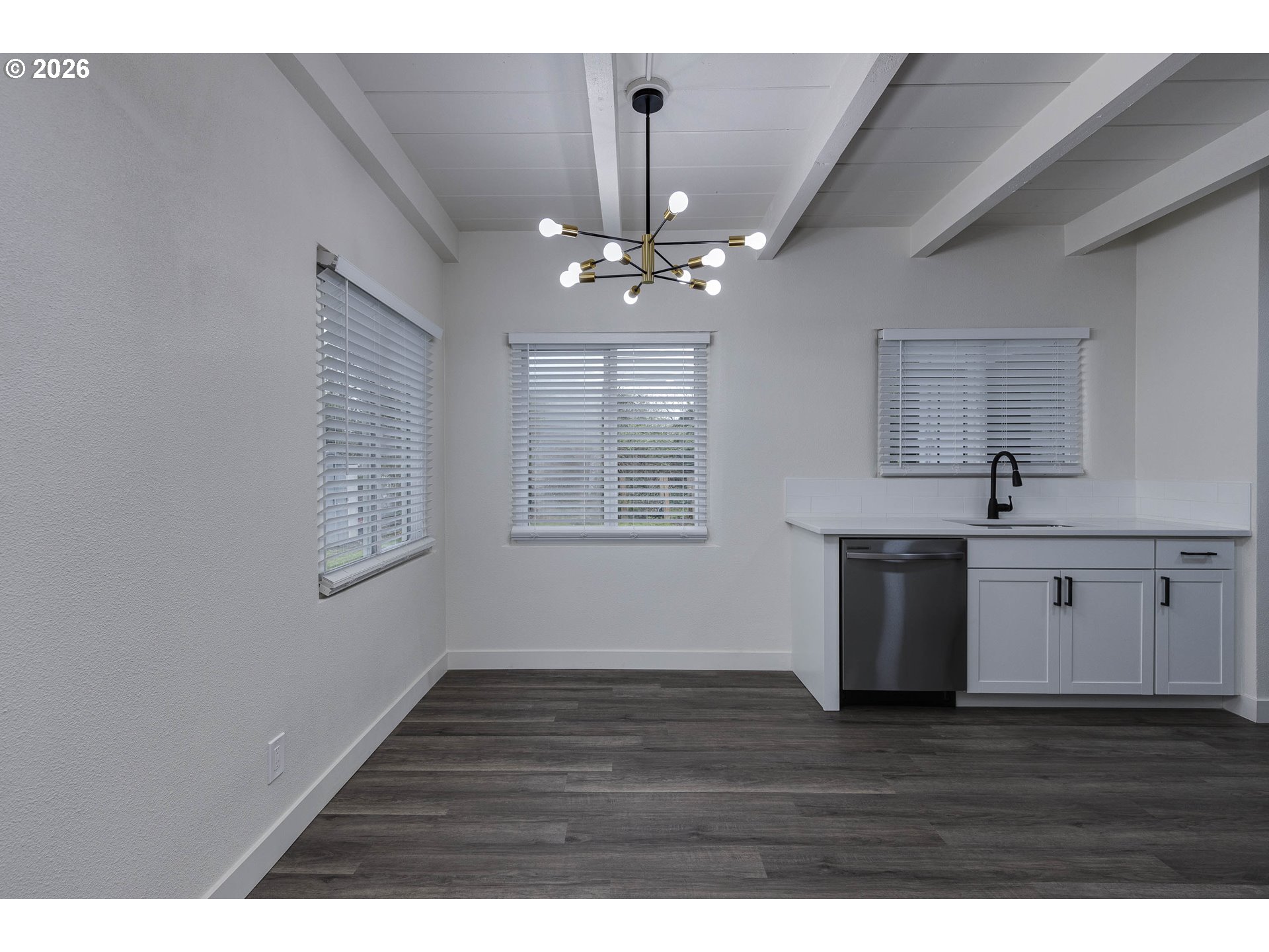 550 Northwest 5th Avenue Camas, WA 98607 - Photo 9 of 25