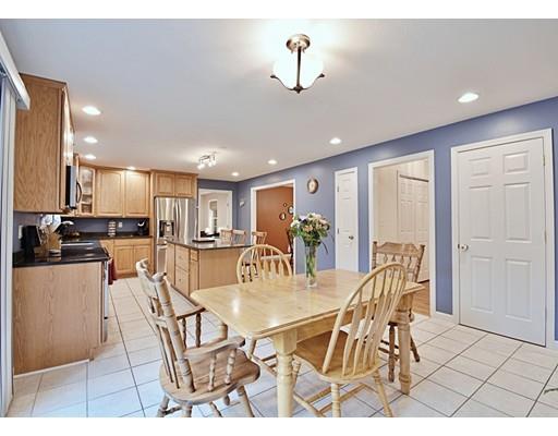 56 Cronin Road Warren, MA 01585 - Photo 11 of 42