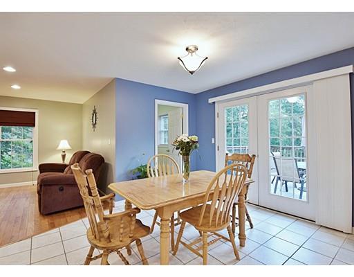 56 Cronin Road Warren, MA 01585 - Photo 12 of 42