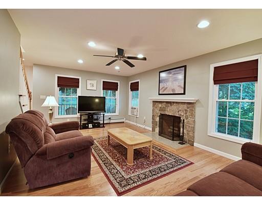 56 Cronin Road Warren, MA 01585 - Photo 13 of 42