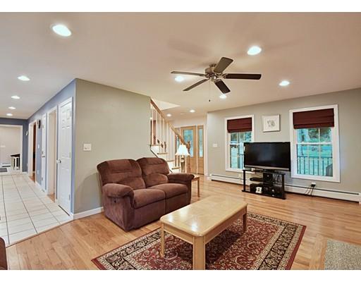 56 Cronin Road Warren, MA 01585 - Photo 14 of 42