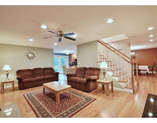 56 Cronin Road Warren, MA 01585 - Photo 15 of 42