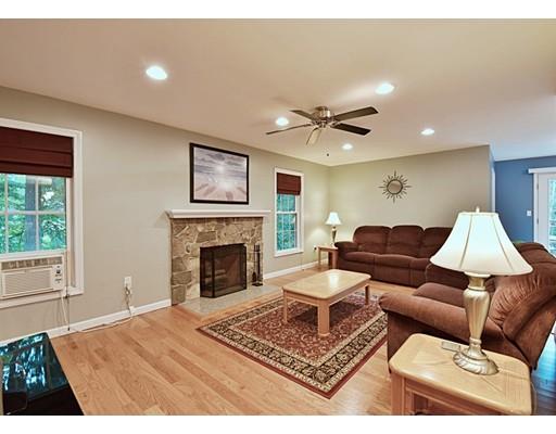56 Cronin Road Warren, MA 01585 - Photo 16 of 42