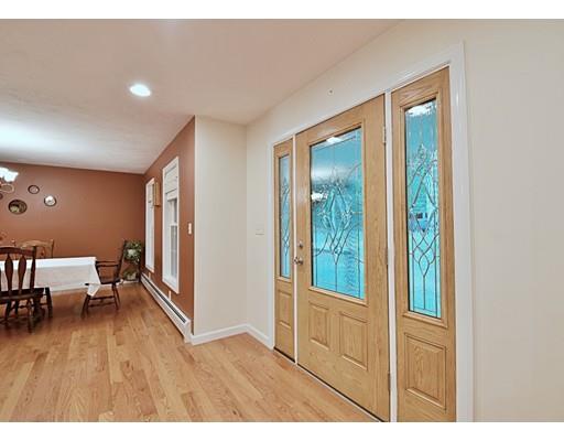 56 Cronin Road Warren, MA 01585 - Photo 17 of 42