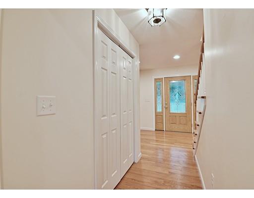 56 Cronin Road Warren, MA 01585 - Photo 19 of 42
