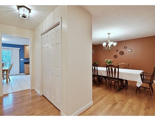 56 Cronin Road Warren, MA 01585 - Photo 20 of 42