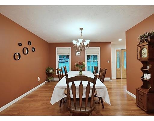 56 Cronin Road Warren, MA 01585 - Photo 21 of 42