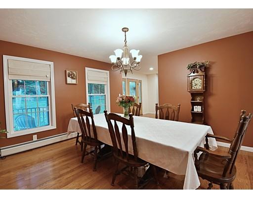 56 Cronin Road Warren, MA 01585 - Photo 22 of 42