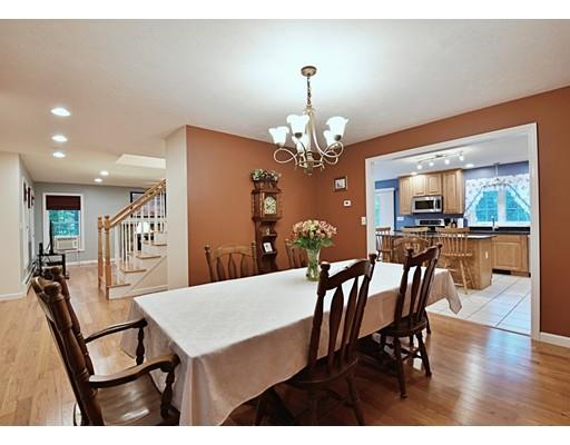 56 Cronin Road Warren, MA 01585 - Photo 23 of 42