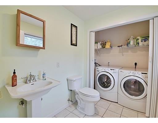 56 Cronin Road Warren, MA 01585 - Photo 24 of 42