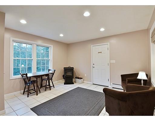 56 Cronin Road Warren, MA 01585 - Photo 25 of 42