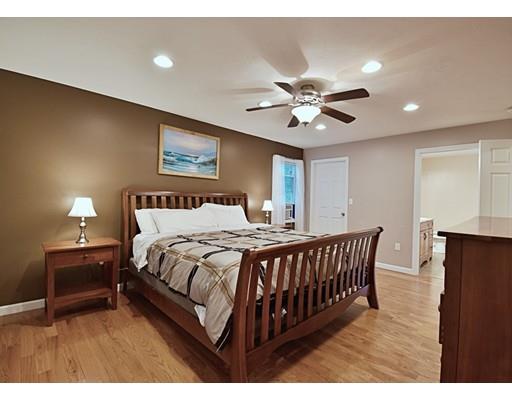 56 Cronin Road Warren, MA 01585 - Photo 27 of 42