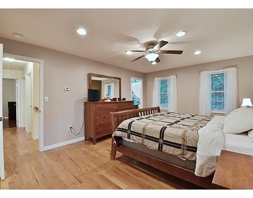56 Cronin Road Warren, MA 01585 - Photo 28 of 42