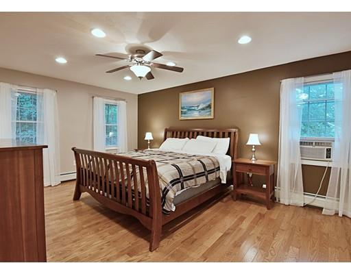 56 Cronin Road Warren, MA 01585 - Photo 29 of 42