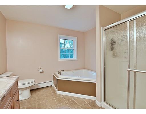 56 Cronin Road Warren, MA 01585 - Photo 30 of 42