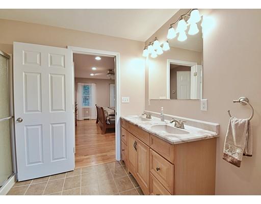 56 Cronin Road Warren, MA 01585 - Photo 31 of 42