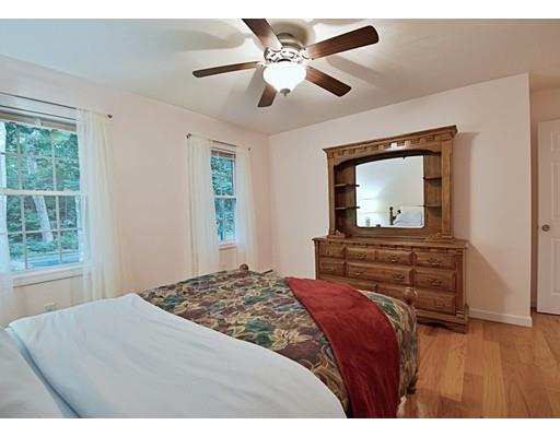 56 Cronin Road Warren, MA 01585 - Photo 32 of 42