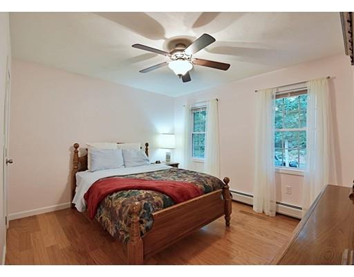 56 Cronin Road Warren, MA 01585 - Photo 33 of 42