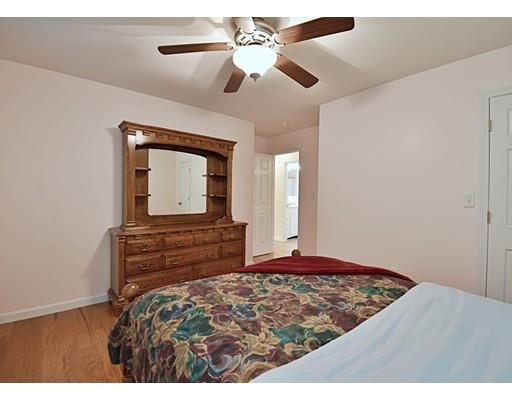 56 Cronin Road Warren, MA 01585 - Photo 34 of 42