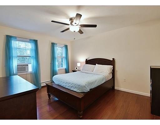 56 Cronin Road Warren, MA 01585 - Photo 35 of 42