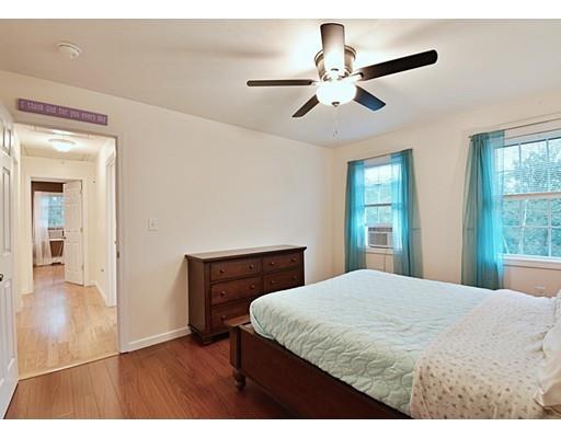 56 Cronin Road Warren, MA 01585 - Photo 36 of 42