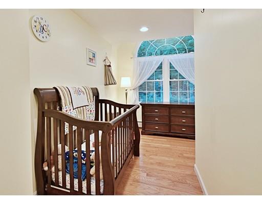 56 Cronin Road Warren, MA 01585 - Photo 38 of 42