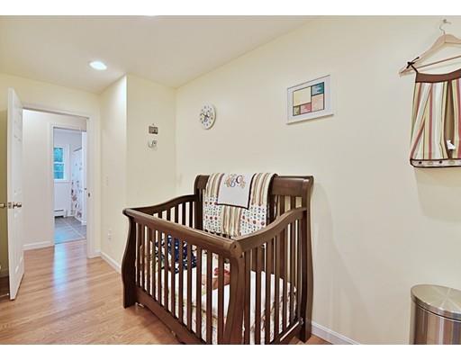 56 Cronin Road Warren, MA 01585 - Photo 39 of 42