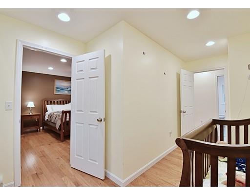 56 Cronin Road Warren, MA 01585 - Photo 40 of 42