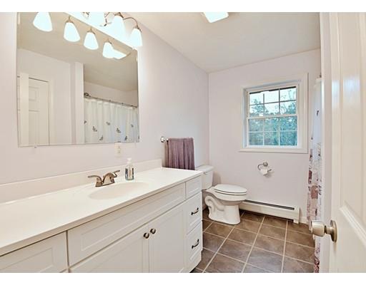 56 Cronin Road Warren, MA 01585 - Photo 41 of 42