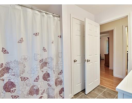 56 Cronin Road Warren, MA 01585 - Photo 42 of 42