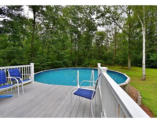 56 Cronin Road Warren, MA 01585 - Photo 7 of 42