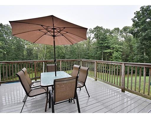 56 Cronin Road Warren, MA 01585 - Photo 8 of 42