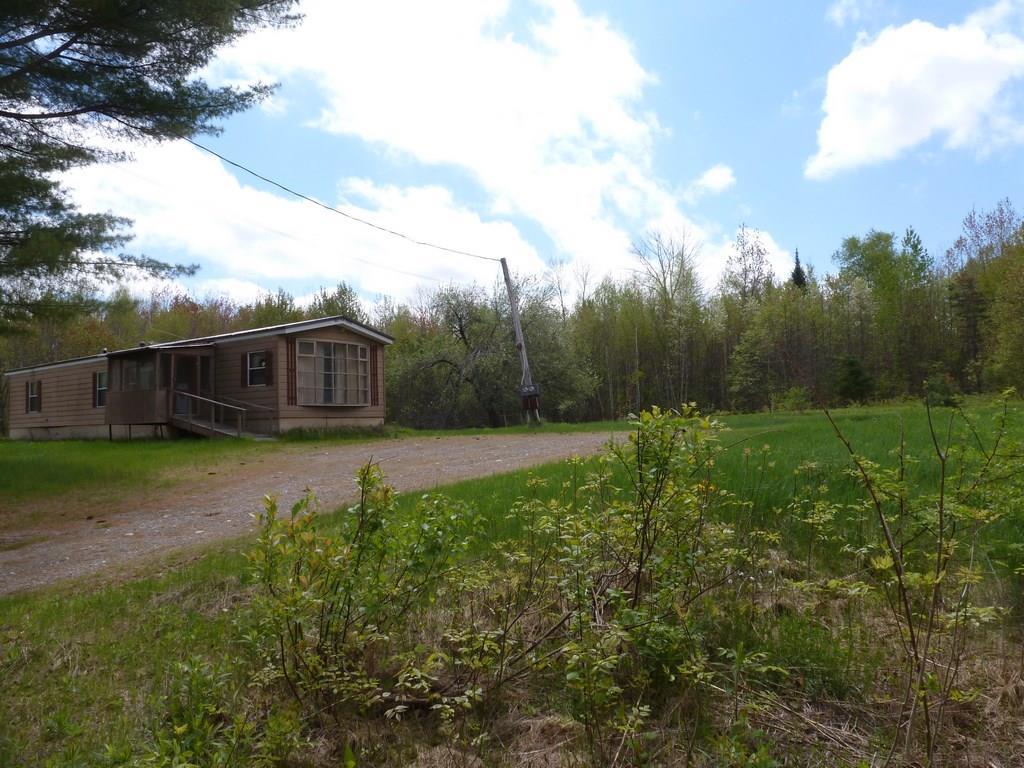 131-135 Stetson Road East Levant, ME 04456 - Photo 11 of 12 Photo