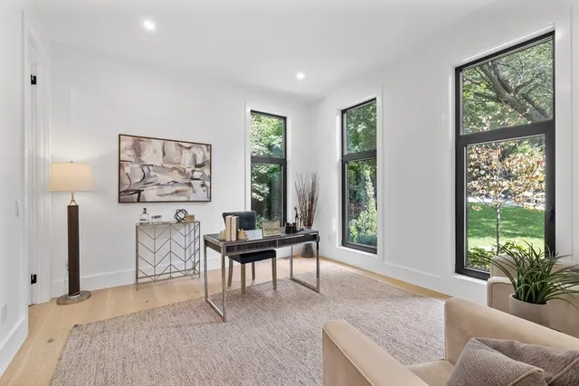 $3,799,000 | 8 Blueberry Lane, Lexington, MA 02420