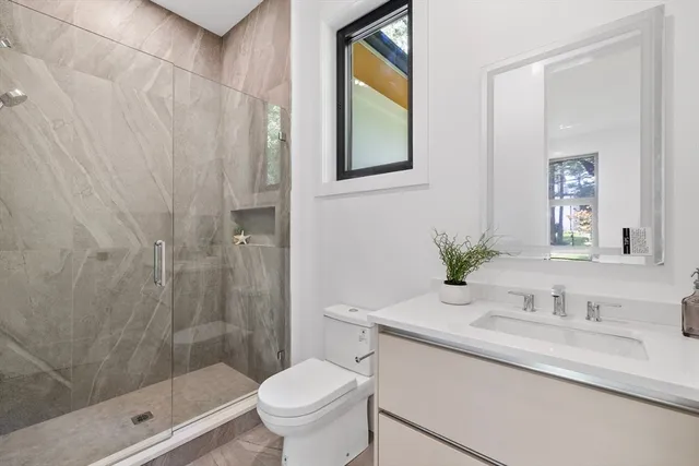 $3,799,000 | 8 Blueberry Lane, Lexington, MA 02420